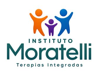 Logo da Clínica